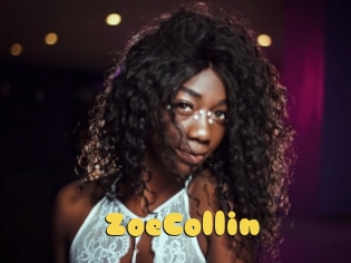 ZoeCollin