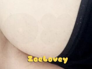 ZoeLovey