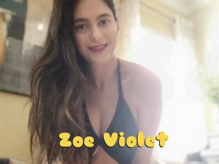 Zoe_Violet