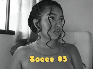 Zoeee_03