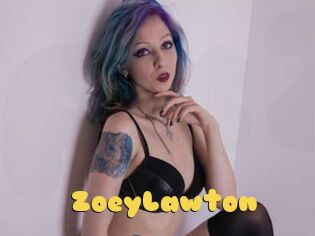 ZoeyLawton