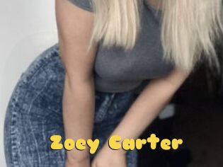 Zoey_Carter