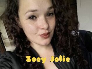 Zoey_Jolie