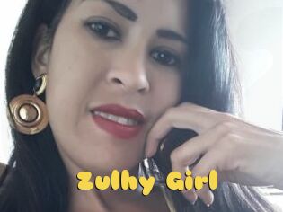 Zulhy_Girl