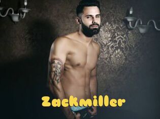 Zackmiller