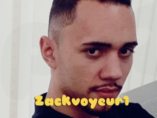 Zackvoyeur1