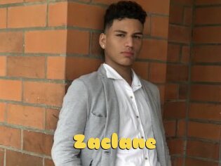 Zaclane