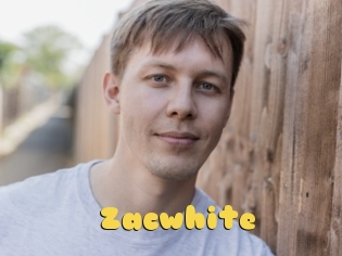 Zacwhite