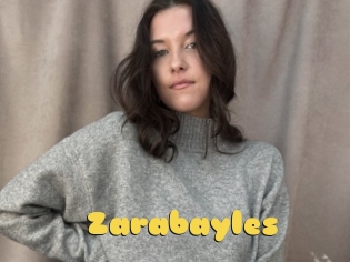 Zarabayles