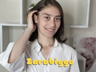 Zarabigge