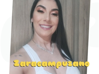 Zaracampuzano