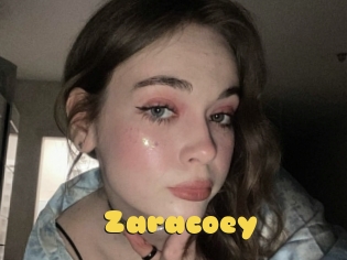 Zaracoey