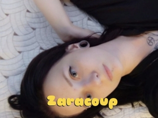 Zaracoup