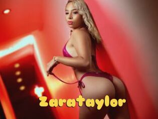 Zarataylor