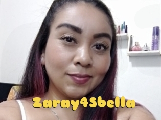 Zaray45bella