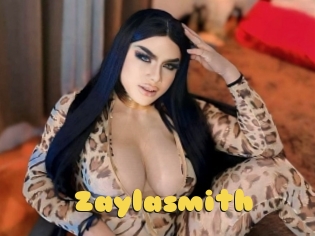 Zaylasmith