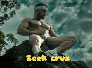 Zeek_crux