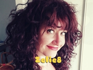Zelie8