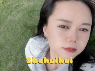 Zhuhuihui