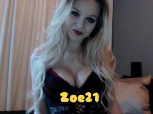 Zoe21