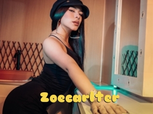 Zoecarlter