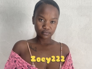 Zoey222