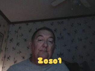 Zoso1